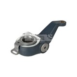 REGLEUR DE FREIN GAUCHE OEM-HALDEX